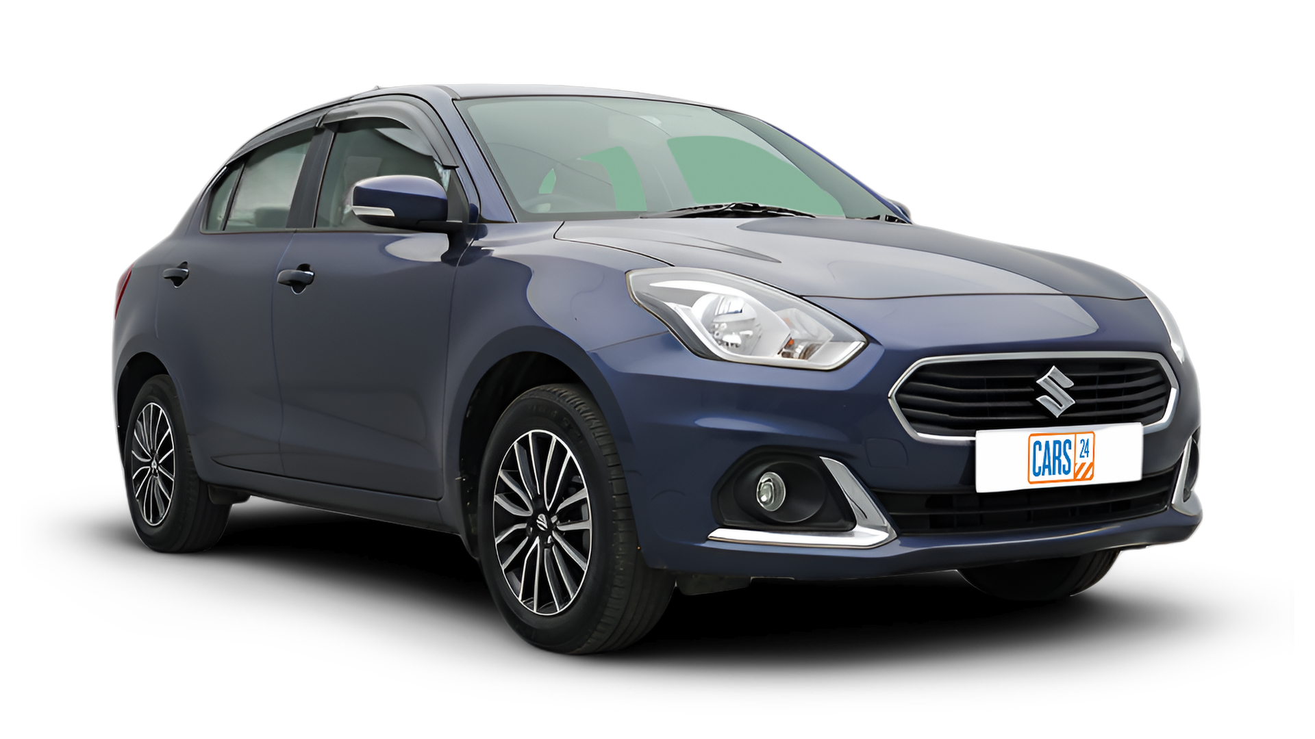 Maruti Dzire-img